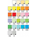 hartie-copiator-color-a4-500-coli-80g-rainbow-galben-intens