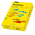 carton-color-a4-250-coli-160-g-rainbow-galben-intens