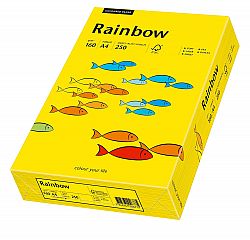 carton-color-a4-250-coli-160-g-rainbow-galben-intens