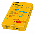 carton-color-a4-250-coli-160-g-rainbow-portocaliu-mediu