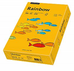 carton-color-a4-250-coli-160-g-rainbow-portocaliu-mediu