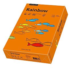 hartie-copiator-color-a4-500-coli-80g-rainbow-portocaliu-intens