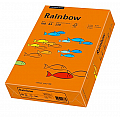 carton-color-a4-250-coli-160-g-rainbow-portocaliu-intens