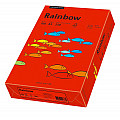 carton-color-a4-250-coli-160-g-rainbow-rosu-intens