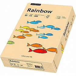 hartie-copiator-color-a4-500-coli-80g-rainbow-salmon