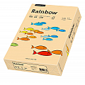 carton-color-a4-250-coli-160-g-rainbow-salmon