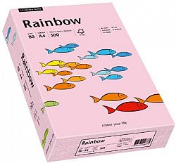 hartie-copiator-color-a4-500-coli-80g-rainbow-roz-deschis