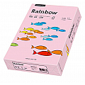 carton-color-a4-250-coli-160-g-rainbow-roz-deschis