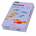 carton-color-a4-250-coli-160-g-rainbow-violet
