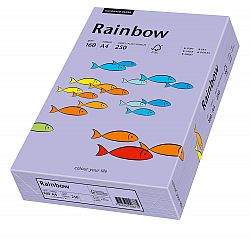 carton-color-a4-250-coli-160-g-rainbow-violet