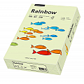 carton-color-a4-250-coli-160-g-rainbow-verde-deschis