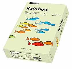 carton-color-a4-250-coli-160-g-rainbow-verde-deschis