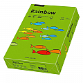 hartie-copiator-color-a4-500-coli-80g-rainbow-verde-mediu