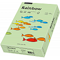 carton-color-a4-250-coli-160-g-rainbow-verde-mediu
