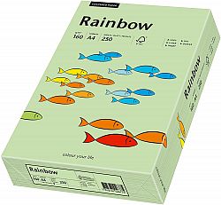 carton-color-a4-250-coli-160-g-rainbow-verde-mediu
