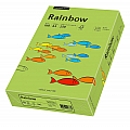 carton-color-a4-250-coli-160-g-rainbow-verde