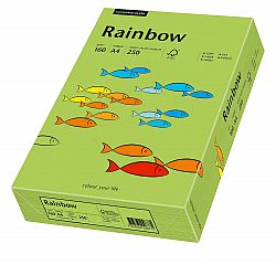 carton-color-a4-250-coli-160-g-rainbow-verde