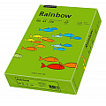 carton-color-a4-250-coli-160-g-rainbow-verde-intens