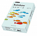 carton-color-a4-250-coli-160-g-rainbow-albastru-deschis