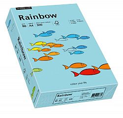hartie-copiator-color-a4-500-coli-80g-rainbow-albastru-mediu