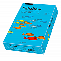 carton-color-a4-250-coli-160-g-rainbow-albastru