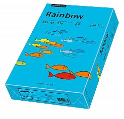 carton-color-a4-250-coli-160-g-rainbow-albastru