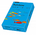 carton-color-a4-250-coli-160-g-rainbow-albastru-intens