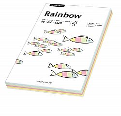 hartie-copiator-color-a4-100-coli-80-g-rainbow-5-culori-mix-pal