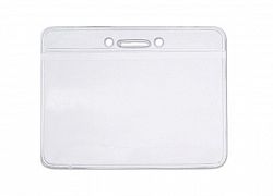 ecuson-cu-banda-color-pt-lant-clema-6-0-x-9-1-cm-orizontal-alb