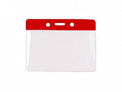 ecuson-cu-banda-color-pt-lant-clema-5-7-x-9-1-cm-orizontal-rosu