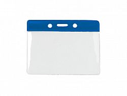 ecuson-cu-banda-color-pt-lant-clema-6-3-x-8-3-cm-vertical-albastru