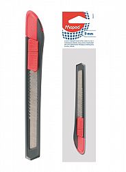 cutter-mini-9mm-cu-blister-maped