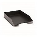 tavita-corespondenta-a4-c4-herlitz-clasic-negru