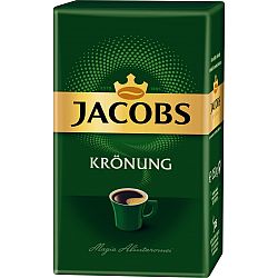 cafea-prajita-si-macinata-kronung-alintaroma-250g-jacobs