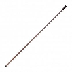 coada-metalica-130-cm