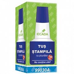 tus-stampila-ecada-30-ml-albastru