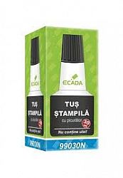 tus-stampila-ecada-30-ml-negru