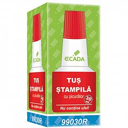 tus-stampila-ecada-30-ml-rosu