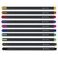 liner-adel-0-40-mm-10-culori-set