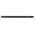 liner-adel-0-40-mm-violet
