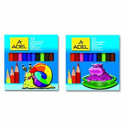 creioane-colorate-12-culori-scurte-adel