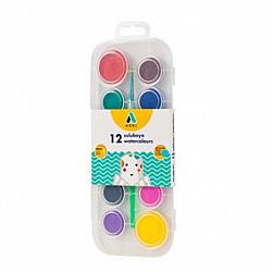 acuarele-10-2-culori-30mm-40mm-cu-pensula-adel
