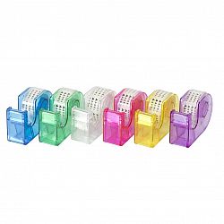 dispenser-pentru-banda-adeziva-18mm-x-20m-adel