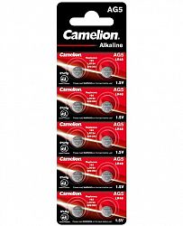 baterii-alcaline-camelion-ag5-lr754-1-5v-10-buc-blister