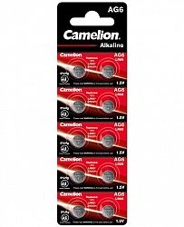 baterii-alcaline-camelion-ag6-lr921-1-5v-10-buc-blister