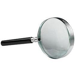 lupa-d-75mm-lentila-sticla-3x-alco