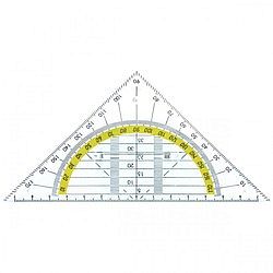 echer-16-cm-cu-raportor-180-grade-plastic-transparent-alco