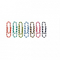 agrafe-de-birou-50-mm-alco-zebra-100-buc-cutie