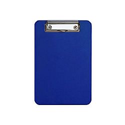 clipboard-simplu-a5-plastifiat-alco-albastru