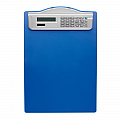 clipboard-simplu-a4-din-plastic-rigid-cu-calculator-alco-albastru